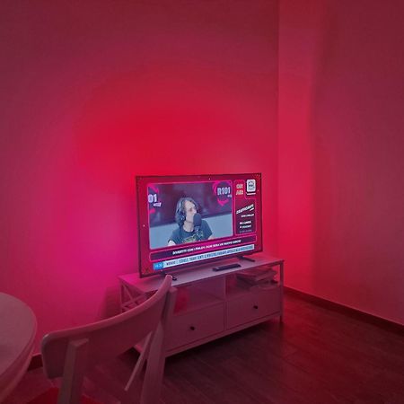 Vagabondando Travel House Villa L'Aquila Ngoại thất bức ảnh