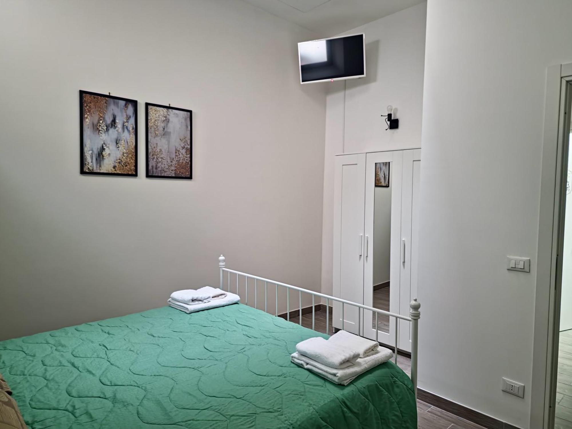 Vagabondando Travel House Villa L'Aquila Ngoại thất bức ảnh