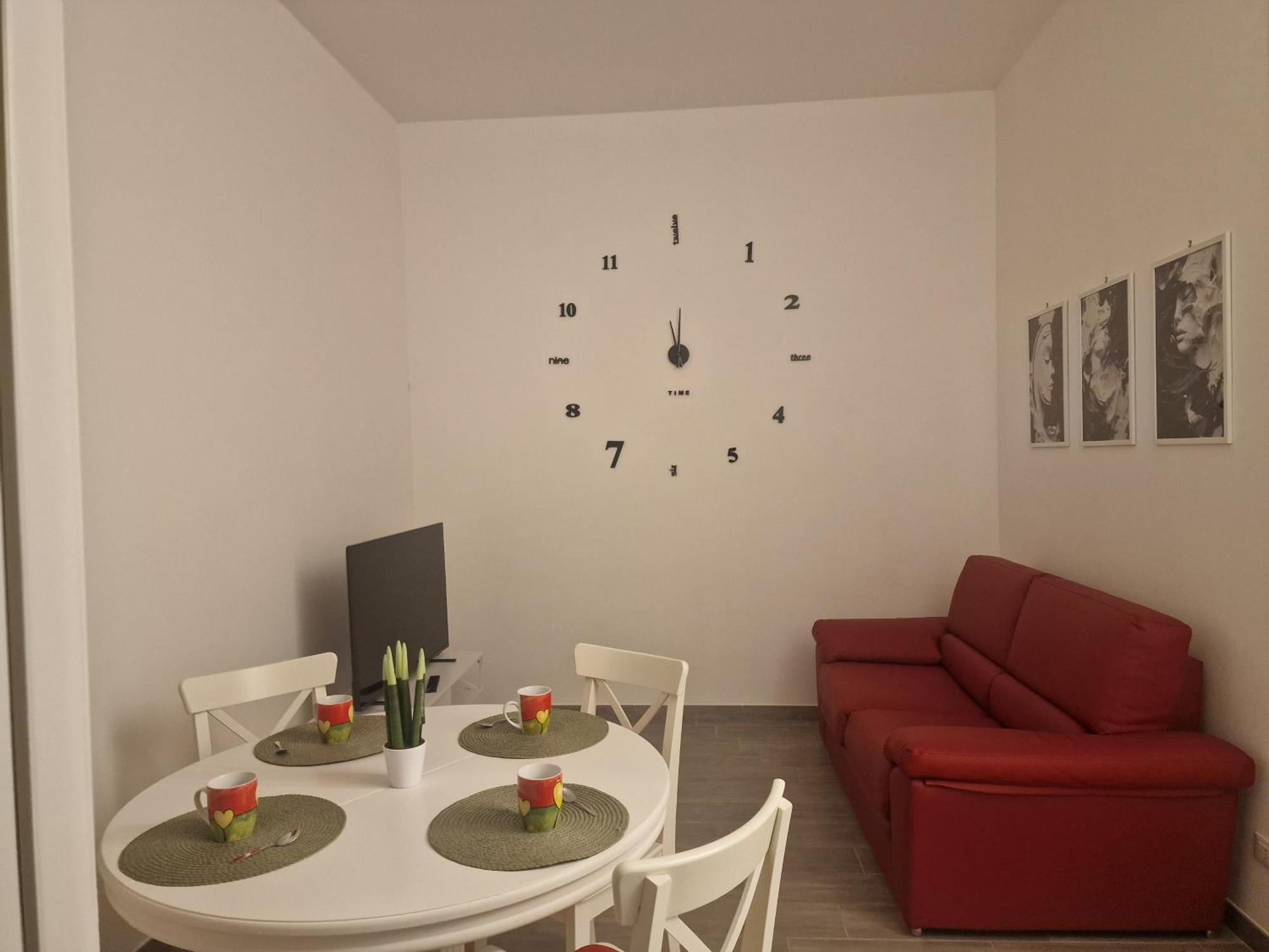 Vagabondando Travel House Villa L'Aquila Ngoại thất bức ảnh
